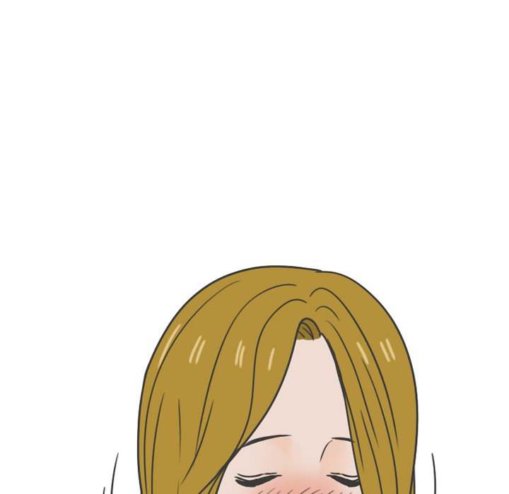 NEXT Gossip - Chapter 78 [photo 41] - MangaPorn