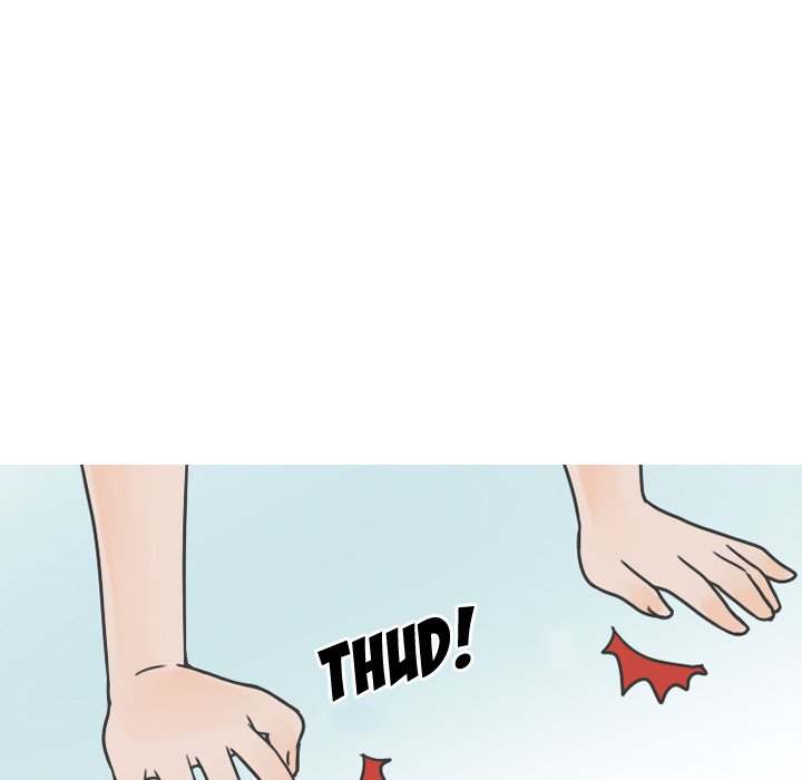 NEXT Gossip - Chapter 78 [photo 43] - MangaPorn