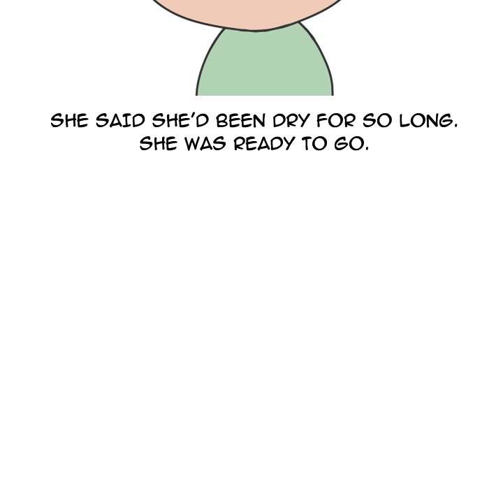 NEXT Gossip - Chapter 78 [photo 47] - MangaPorn