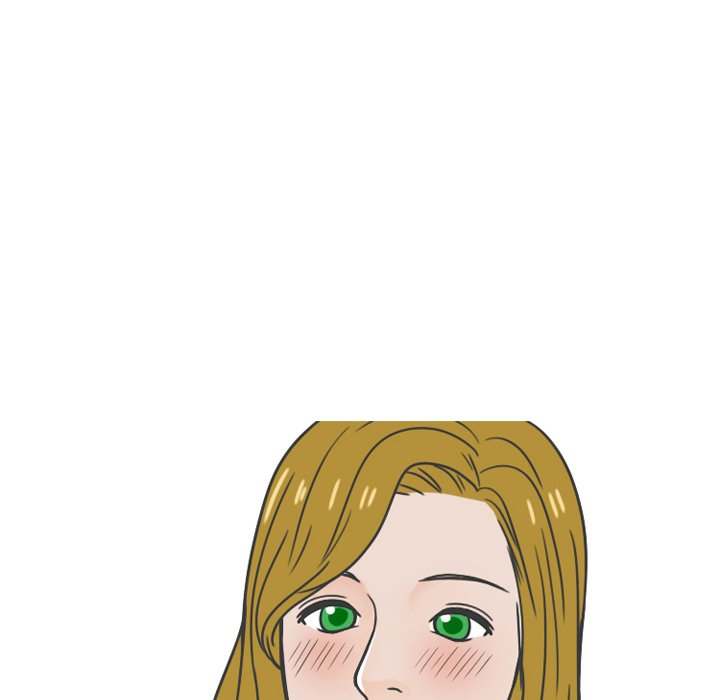 NEXT Gossip - Chapter 78 [photo 5] - MangaPorn