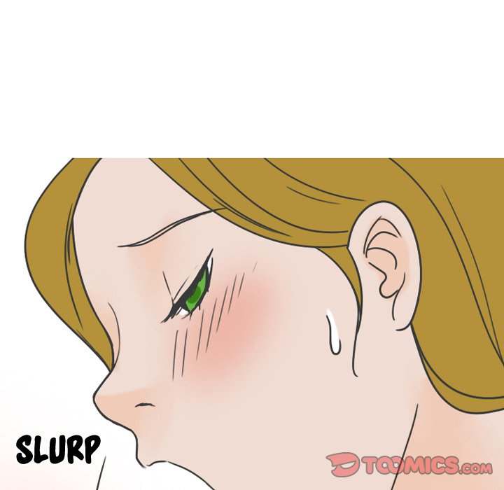 NEXT Gossip - Chapter 78 [photo 50] - MangaPorn