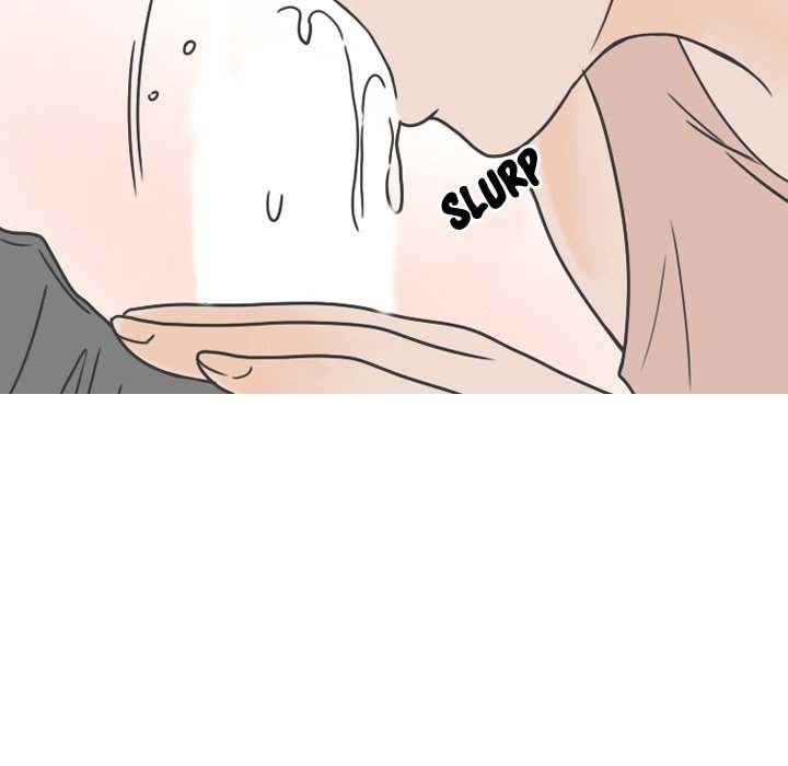 NEXT Gossip - Chapter 78 [photo 51] - MangaPorn