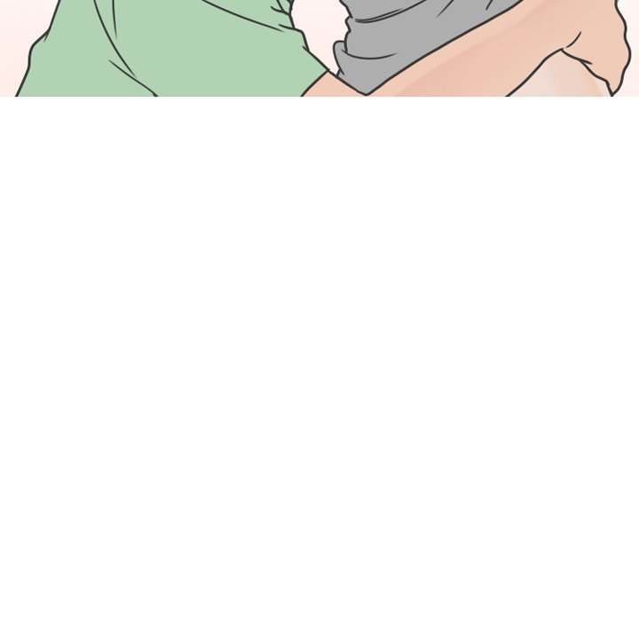 NEXT Gossip - Chapter 78 [photo 53] - MangaPorn