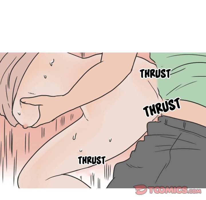 NEXT Gossip - Chapter 78 [photo 54] - MangaPorn