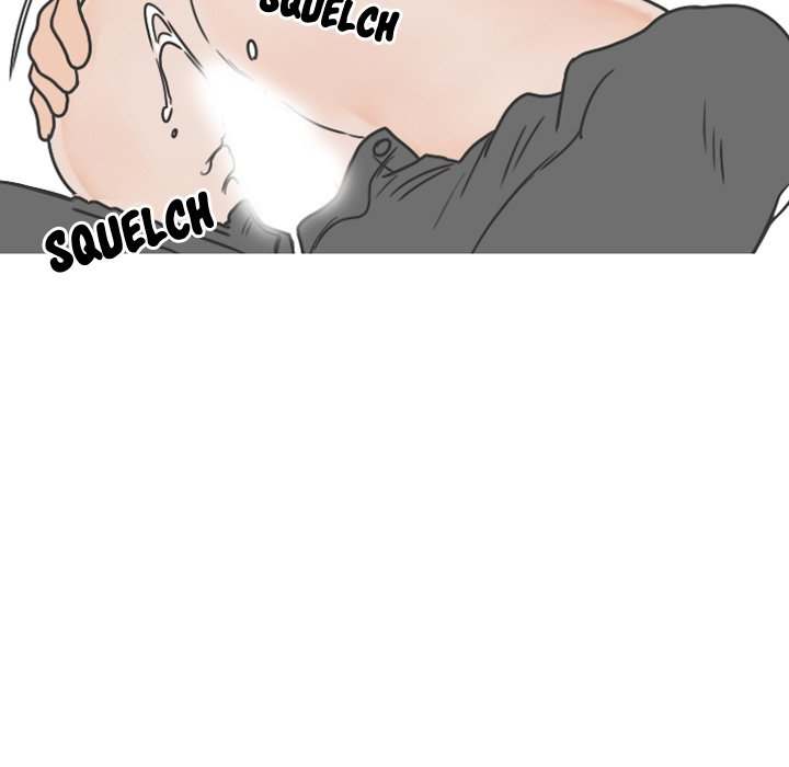 NEXT Gossip - Chapter 78 [photo 56] - MangaPorn