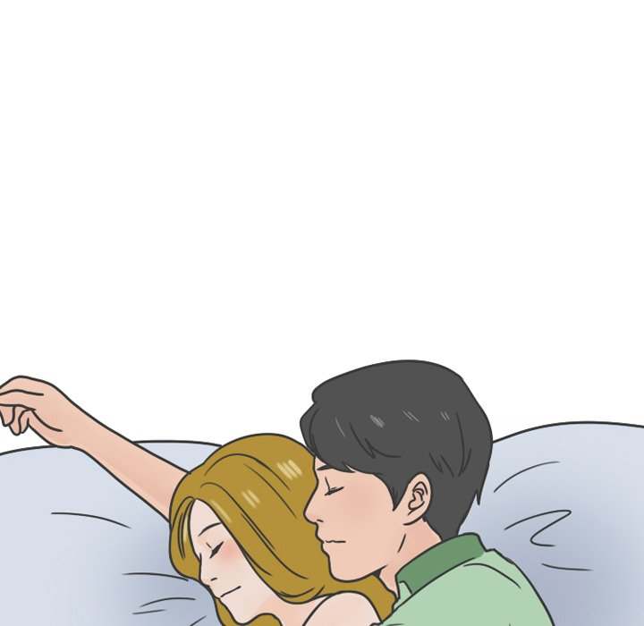 NEXT Gossip - Chapter 78 [photo 57] - MangaPorn