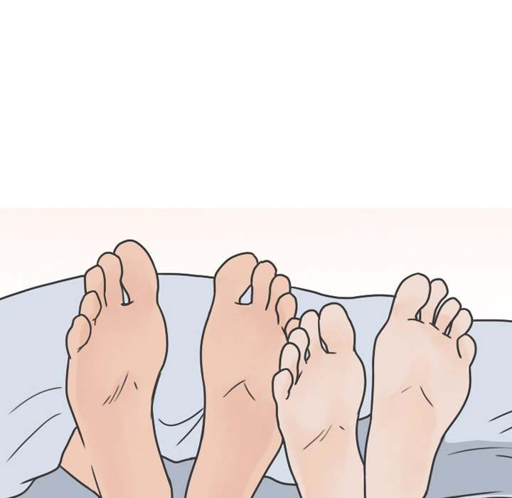 NEXT Gossip - Chapter 78 [photo 59] - MangaPorn