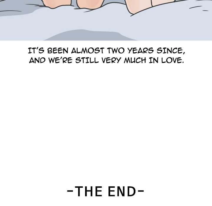 NEXT Gossip - Chapter 78 [photo 60] - MangaPorn