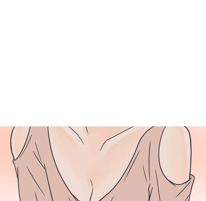 NEXT Gossip - Chapter 78 [photo 7] - MangaPorn