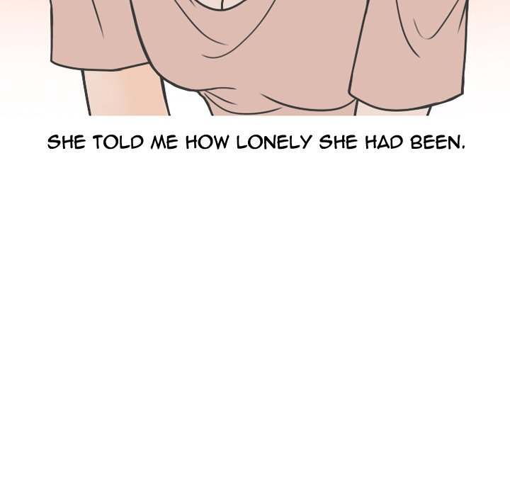 NEXT Gossip - Chapter 78 [photo 8] - MangaPorn