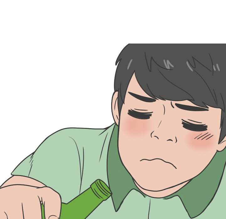 NEXT Gossip - Chapter 78 [photo 9] - MangaPorn