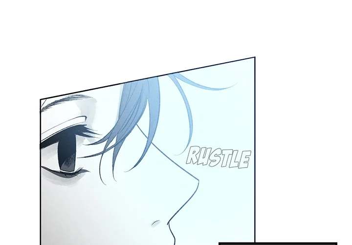 Epitaph - Chapter 0 [photo 1] - MangaPorn