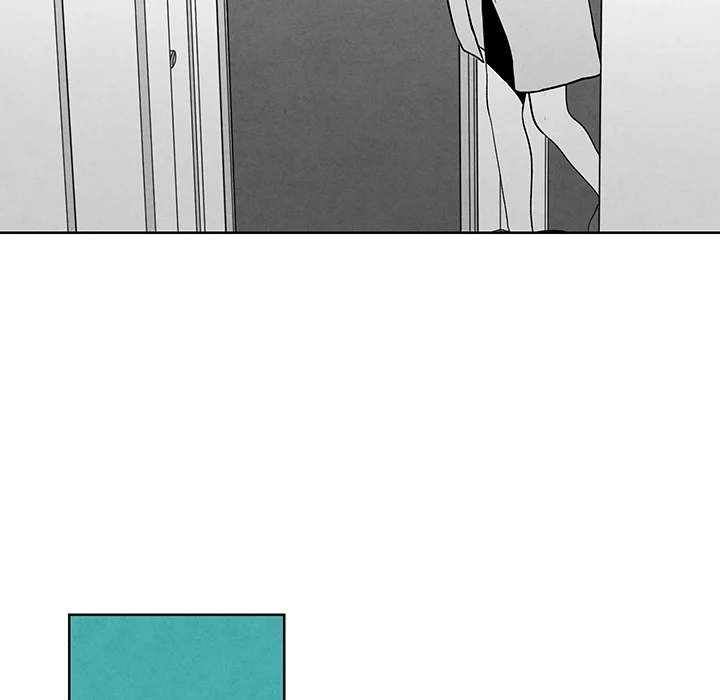 Epitaph - Chapter 0 [photo 10] - MangaPorn