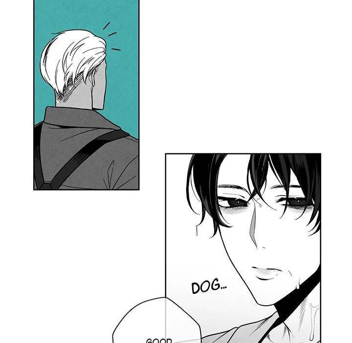 Epitaph - Chapter 0 [photo 11] - MangaPorn