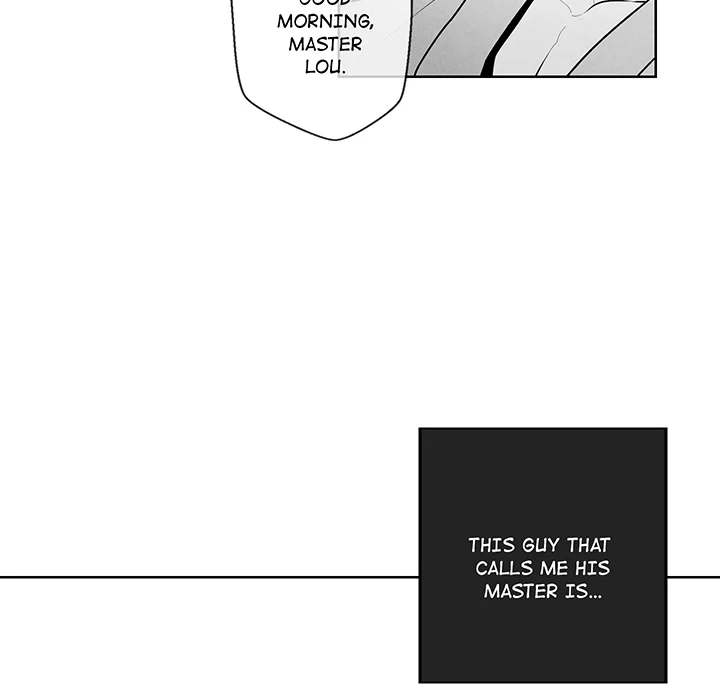 Epitaph - Chapter 0 [photo 12] - MangaPorn