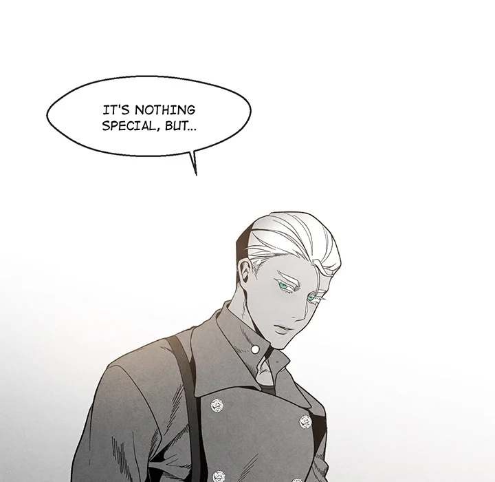 Epitaph - Chapter 0 [photo 13] - MangaPorn