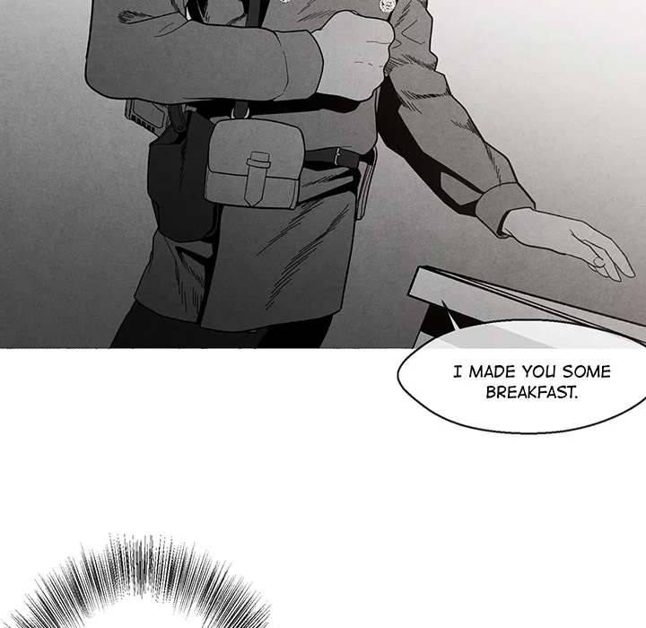 Epitaph - Chapter 0 [photo 14] - MangaPorn