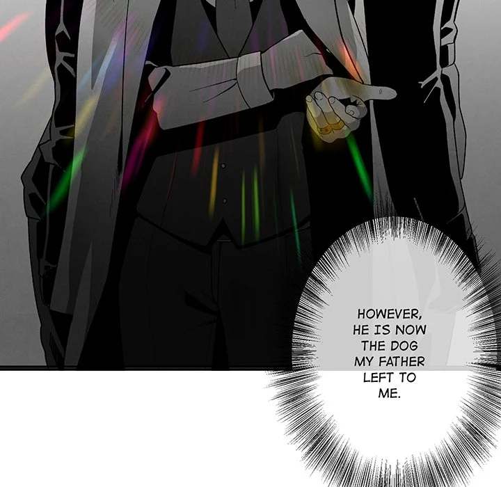 Epitaph - Chapter 0 [photo 16] - MangaPorn