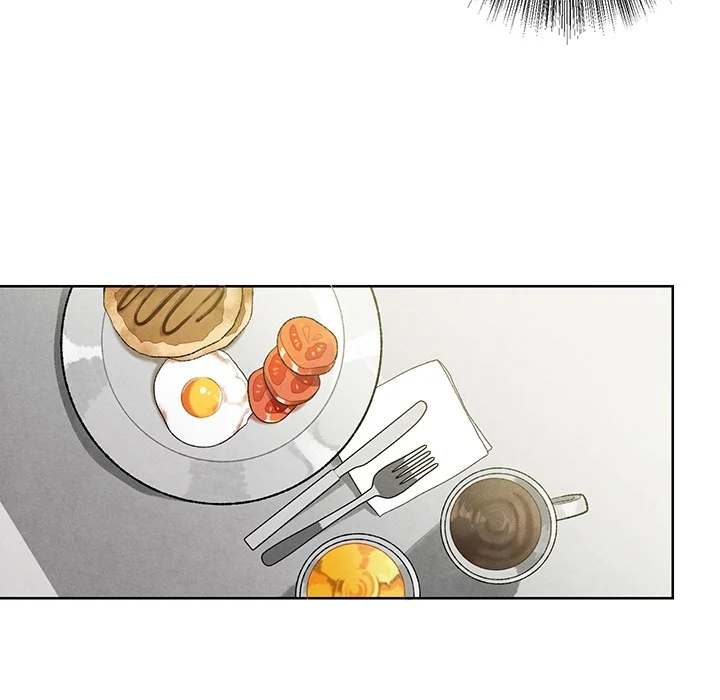 Epitaph - Chapter 0 [photo 17] - MangaPorn