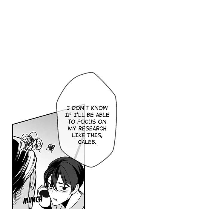 Epitaph - Chapter 0 [photo 19] - MangaPorn