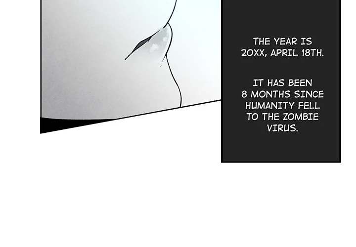 Epitaph - Chapter 0 [photo 2] - MangaPorn