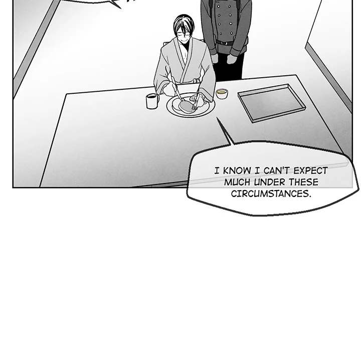 Epitaph - Chapter 0 [photo 21] - MangaPorn