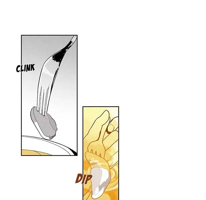 Epitaph - Chapter 0 [photo 22] - MangaPorn