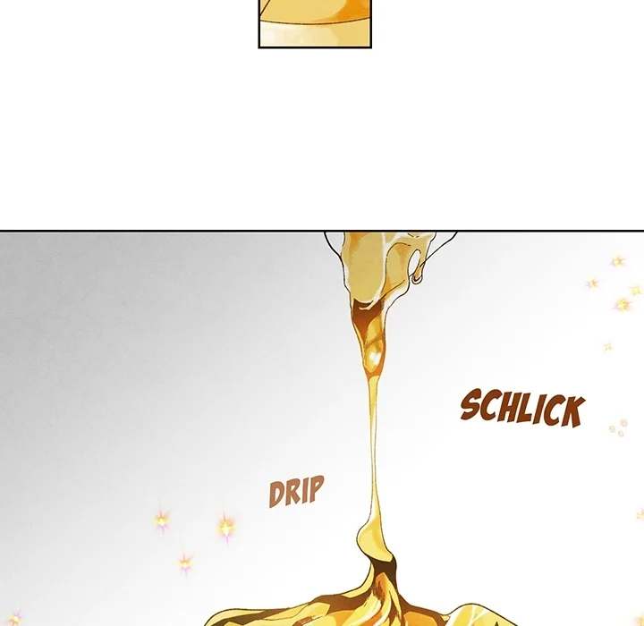 Epitaph - Chapter 0 [photo 23] - MangaPorn