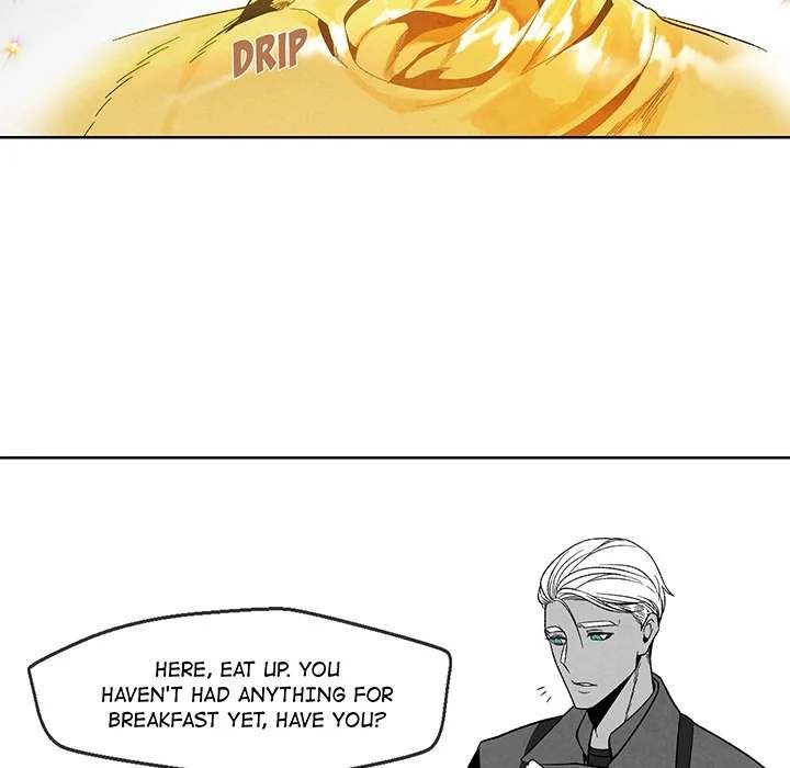 Epitaph - Chapter 0 [photo 24] - MangaPorn