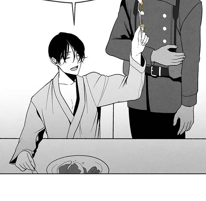 Epitaph - Chapter 0 [photo 25] - MangaPorn