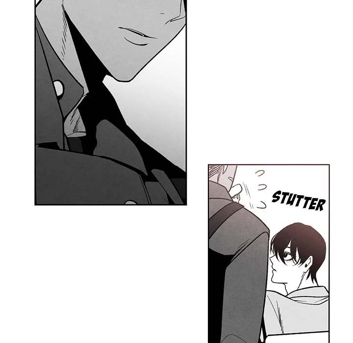 Epitaph - Chapter 0 [photo 27] - MangaPorn