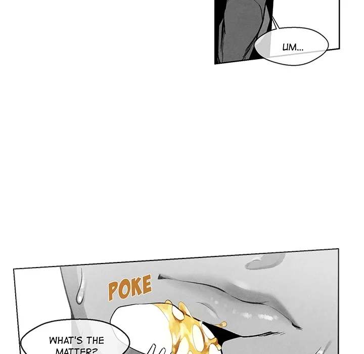 Epitaph - Chapter 0 [photo 28] - MangaPorn