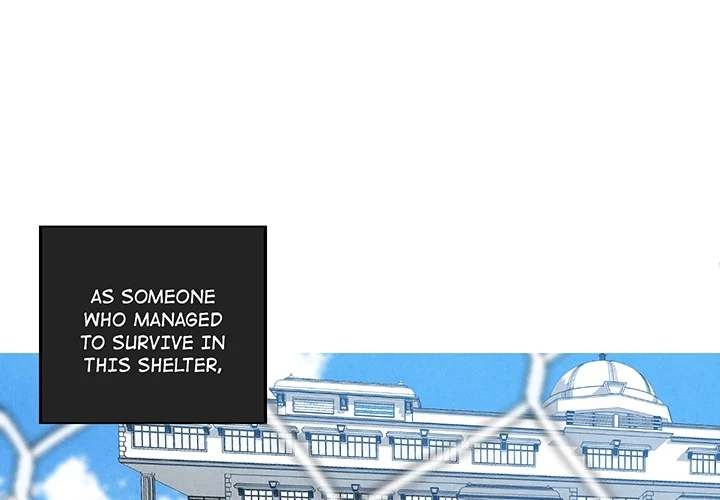 Epitaph - Chapter 0 [photo 3] - MangaPorn