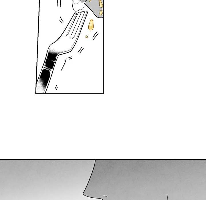 Epitaph - Chapter 0 [photo 31] - MangaPorn