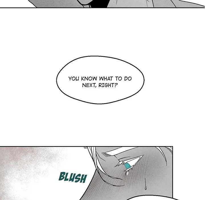 Epitaph - Chapter 0 [photo 33] - MangaPorn