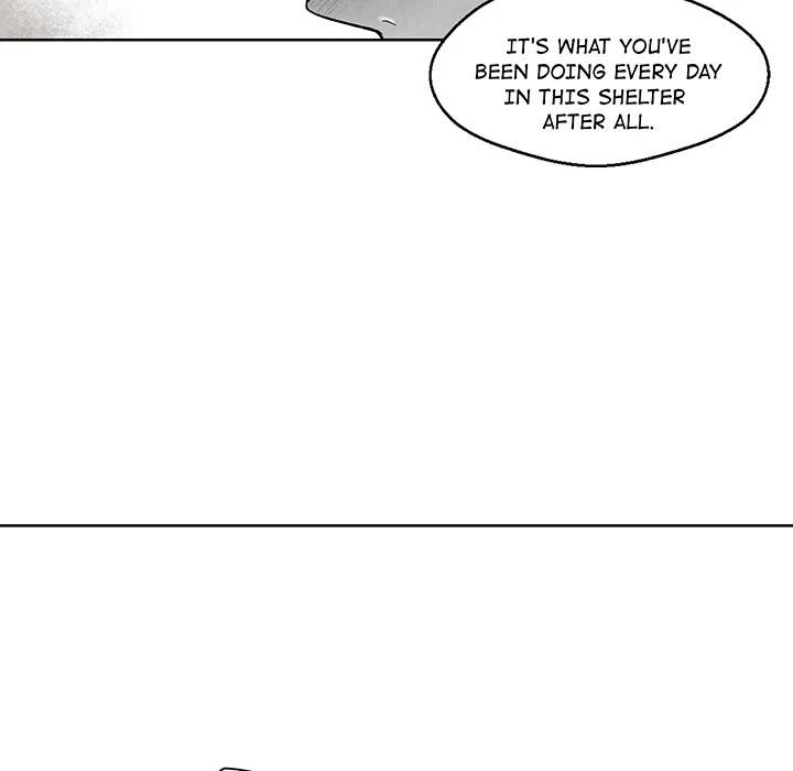 Epitaph - Chapter 0 [photo 34] - MangaPorn