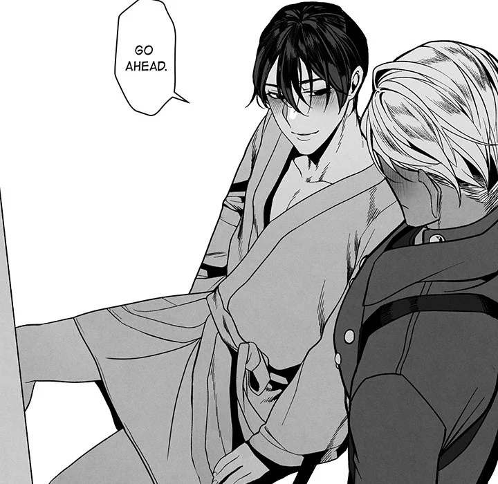 Epitaph - Chapter 0 [photo 35] - MangaPorn