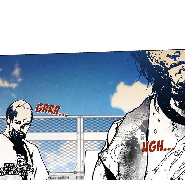 Epitaph - Chapter 0 [photo 5] - MangaPorn