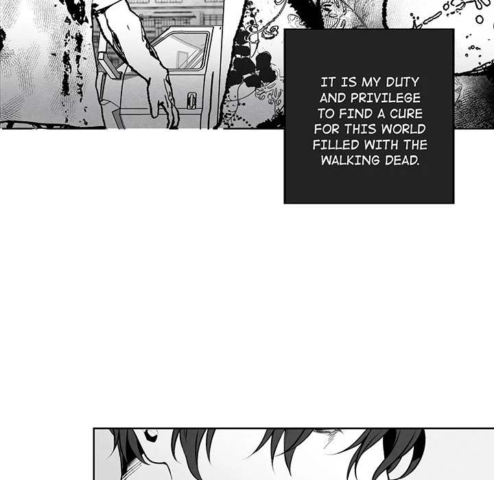 Epitaph - Chapter 0 [photo 6] - MangaPorn