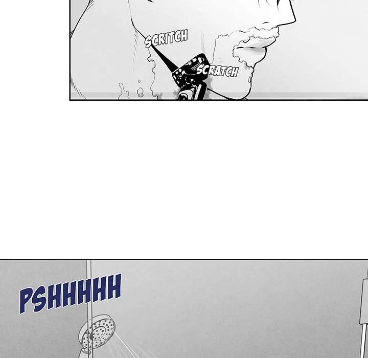 Epitaph - Chapter 0 [photo 7] - MangaPorn