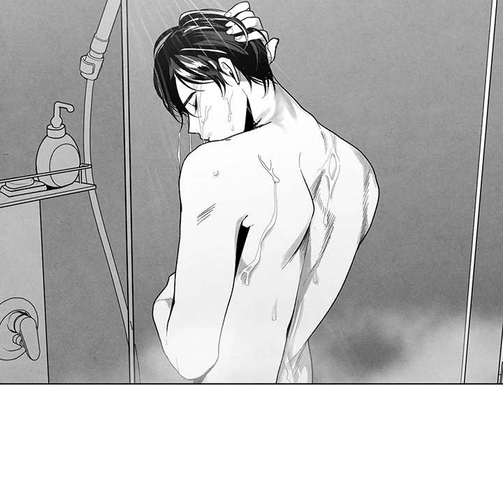 Epitaph - Chapter 0 [photo 8] - MangaPorn