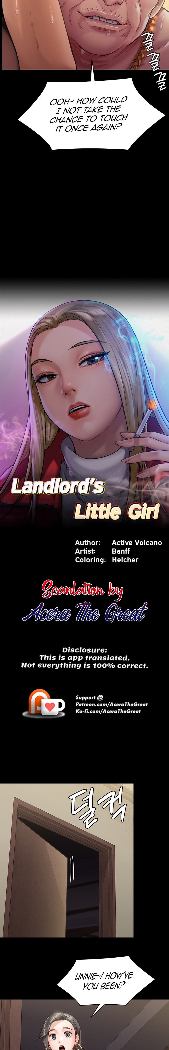 Queen Bee - Chapter 228 [photo 2] - MangaPorn