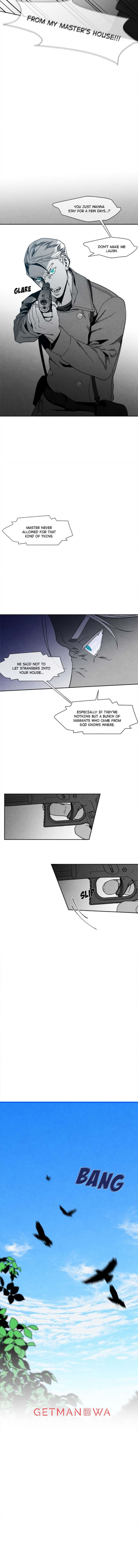 Epitaph - Chapter 8 [photo 4] - MangaPorn