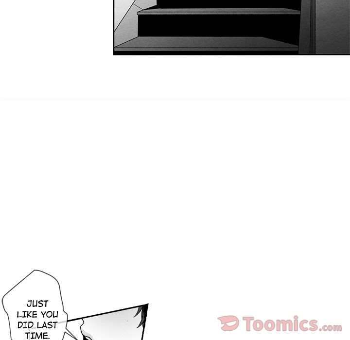 Epitaph - Chapter 9 [photo 100] - MangaPorn