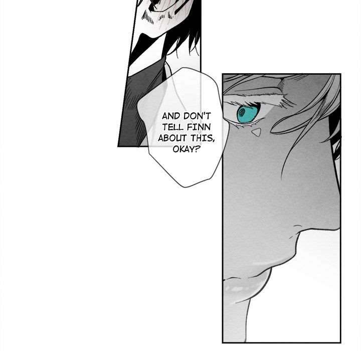 Epitaph - Chapter 9 [photo 102] - MangaPorn