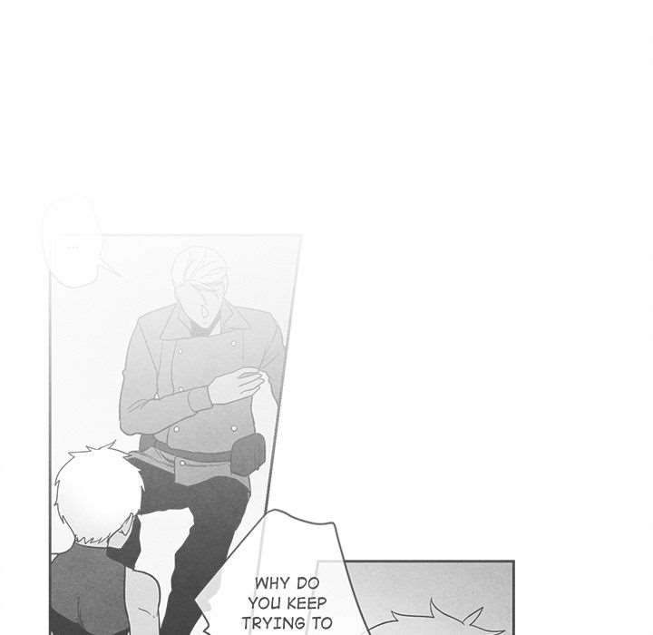 Epitaph - Chapter 9 [photo 103] - MangaPorn