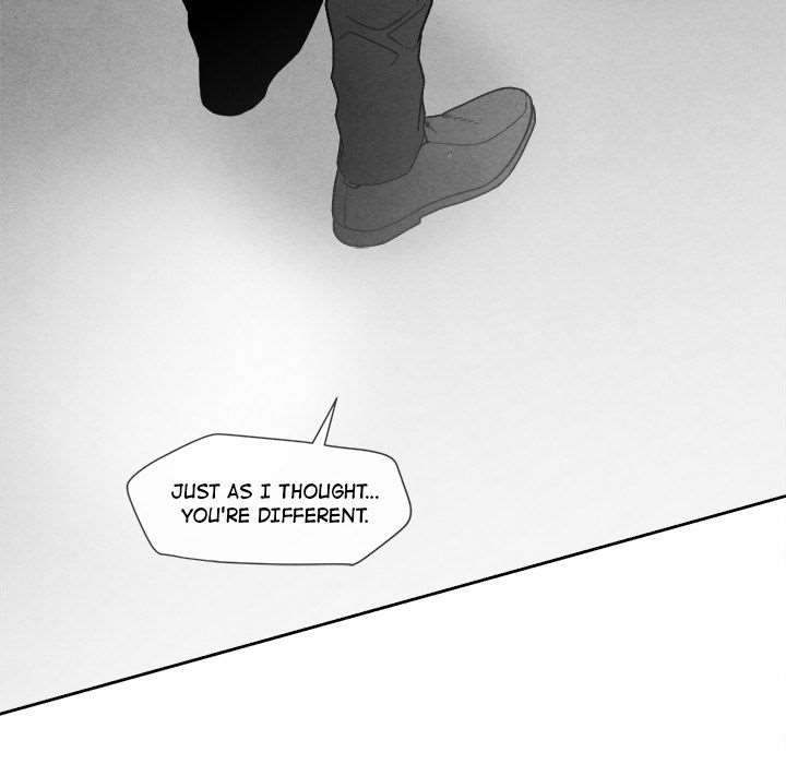 Epitaph - Chapter 9 [photo 106] - MangaPorn