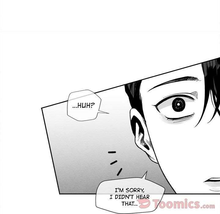 Epitaph - Chapter 9 [photo 107] - MangaPorn