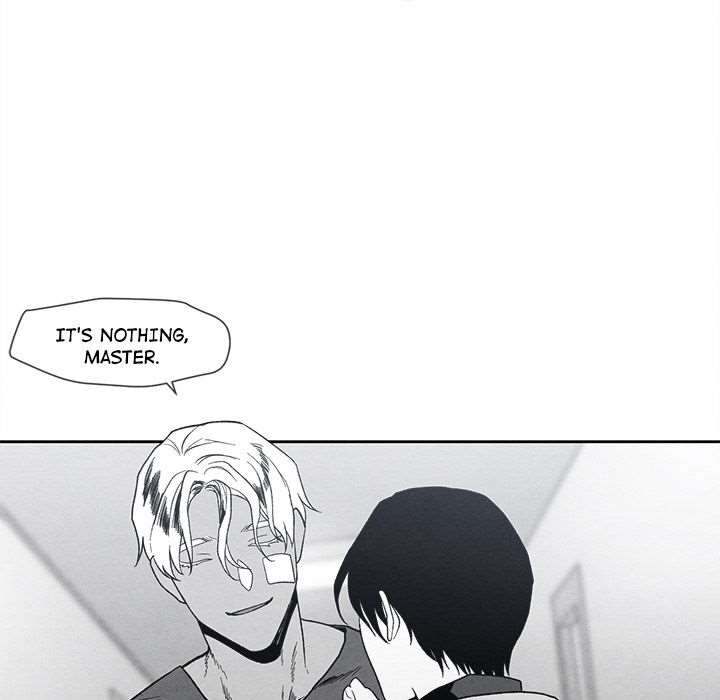 Epitaph - Chapter 9 [photo 108] - MangaPorn