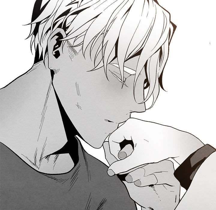 Epitaph - Chapter 9 [photo 112] - MangaPorn